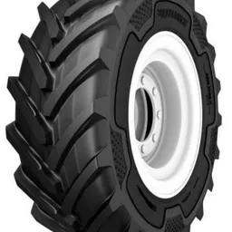 Alliance AGRISTAR II