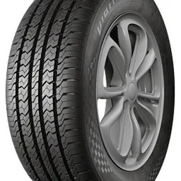 Anvelopa 215/70 R16 (Viatti-238) Kama
