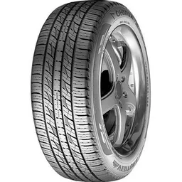 Anvelopa 225/65 R17 (KL 33) Kumho