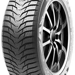 Anvelopa 205/65 R15 (WI 31) Kumho iarna