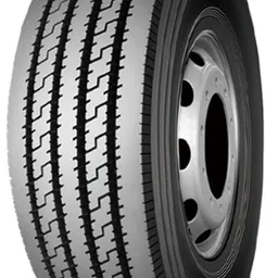 Anvelopa 315/70 R22,5 (HS201) Kapsen p/f