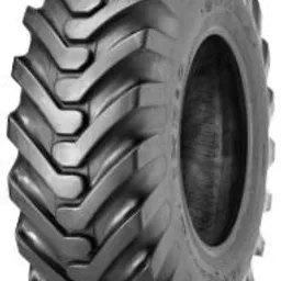 Anvelopa 12,5/80-18/14 (SH-R4) SEHA F/C