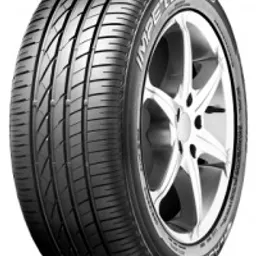 Anvelopa 195/60 R15 88V (Impetus Revo2+) Lassa