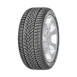 Anvelopa 255/55 R19 (UG Perf.+ SUV) Goodyear iarna