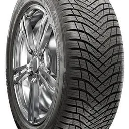 Anvelopa 185/65 R15 (Vimero 4Seasons) Rosava as