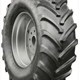 Anvelopa 600/70 R30 (TR-106 ) Rosava f/c