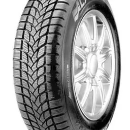 Anvelopa  235/65 R17 (Com Win) Lassa iarna