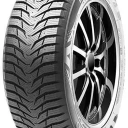 Anvelopa 205/60 R16 (WI 31) Kumho iarna