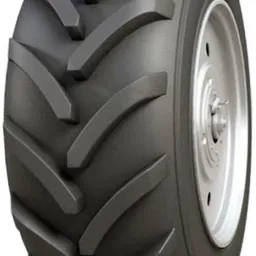 Anvelopa 360/70 R24 (12,4 R24) (NorTec AC 203) Alt