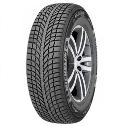 Anvelopa 215/70 R16 (Latitude Alpin LA2) Michelin iarna
