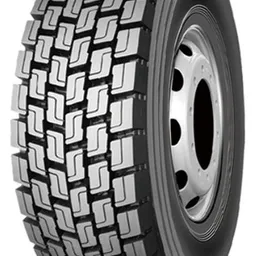 Anvelopa 315/70 R22,5 (HS202) Kapsen p/s