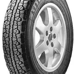 Anvelopa 175/70 R13 (БЦ-6) Rosava Iarna