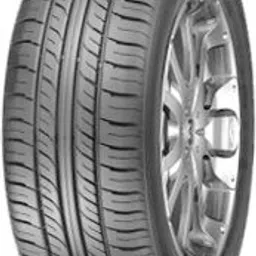 Anvelopa 195/65 R15 (TR 928) Triangle