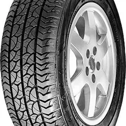 Anvelopa 175/65 R14 (ВС-50) Rosava