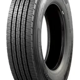 Triangle TR685