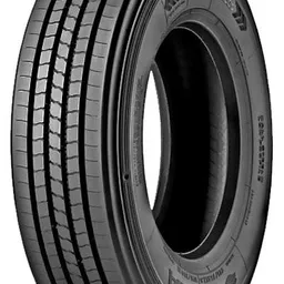 Anvelopa 225/75 R17,5 (Maxiways 100S) Lassa p/f