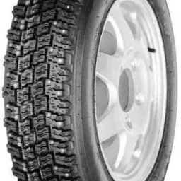 Anvelopa 175/80 R16 (KAMA-511) Kama iarna