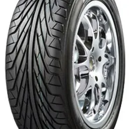 Anvelopa 225/45 R17 (TR 968) Triangle