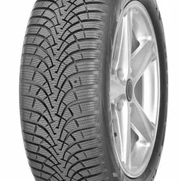 Goodyear Ultra Grip 9