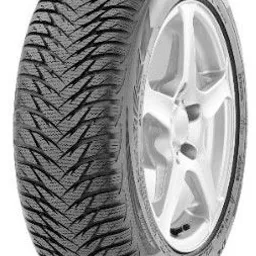 Anvelopa 195/60 R15 (UG 8) Goodyear iarna