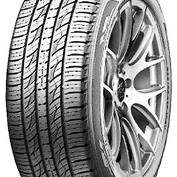 Anvelopa 225/60 R18 (KL 33) Kumho
