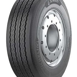 Anvelopa 385/65 R22,5 (Multi T) Michelin