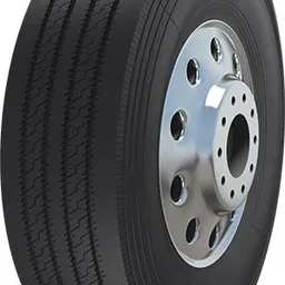 Anvelopa 315/70 R22,5 (SF-042) Satoya p/f
