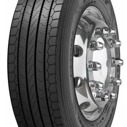 Anvelopa 315/80 R22,5 (KSM2) Kelly p/f