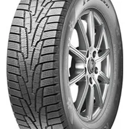 Anvelopa 205/70 R15 (KW 31) Kumho Iarna