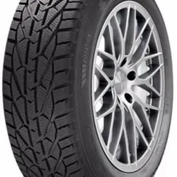 Anvelopa 255/45 R20 (SUV Winter) Tigar iarna