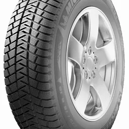 Anvelopa 205/70 R15 (Latitude Alpin) Michelin iarn