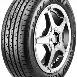Anvelopa 195/65 R15 (Eagle Sport) Goodyear