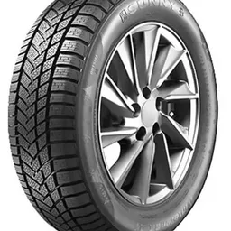 Anvelopa 235/55 R19 (NW211) Sunny iarna
