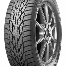 Anvelopa 255/55 R18 (WS 51) Kumho Iarna