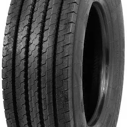 Anvelopa 265/70 R19,5 (NF 202) Kama p/f