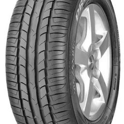Anvelopa 195/50 R15 (Presto HP) Debica