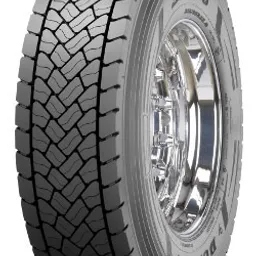 Anvelopa 315/70 R22,5 (SP 446) Dunlop p/s