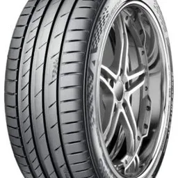 Anvelopa 235/45 R17 (PS 71) Kumho
