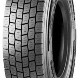 Anvelopa 295/80 R22,5 (PX300) Pulmox p/s