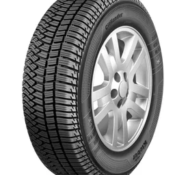 Anvelopa 235/55 R17 (Citilander) Kleber