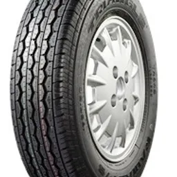 Anvelopa 195/70 R15C (TR-645) Triangle