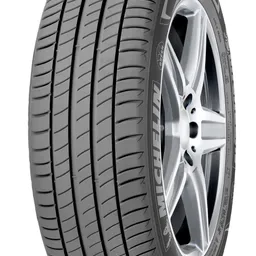 Anvelopa 215/50 R17 (Primacy 3) Michelin