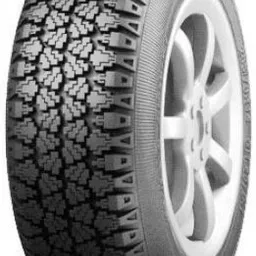 Anvelopa 205/70 R14 (ОI-297) Rosava Iarna