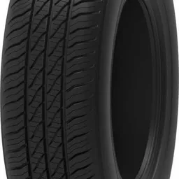Anvelopа 185/65 R14 86H (KAMA-241) Kama