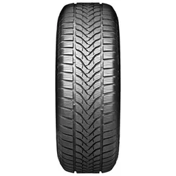 Anvelopa 275/45 R20 110H XL (Com Win 2+) Lassa iarna