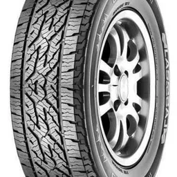 Anvelopa 255/65 R17 110T (Competus A/T 2) Lassa as