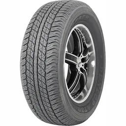 Anvelopa 265/65 R17 ( AT20 ) Dunlop