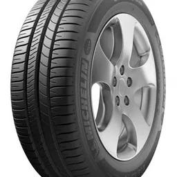 Anvelopa 215/55 R16 (Energy SAVER) Michelin