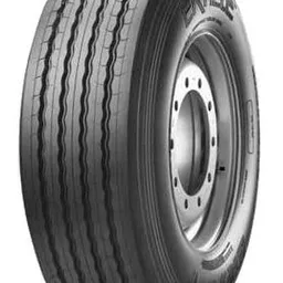 Anvelopa 385/65 R22.5 (ER70-T) Eracle F/C