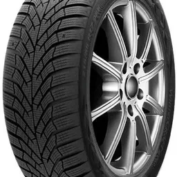 Anvelopa 205/65 R16 (WP52+) Kumho iarna